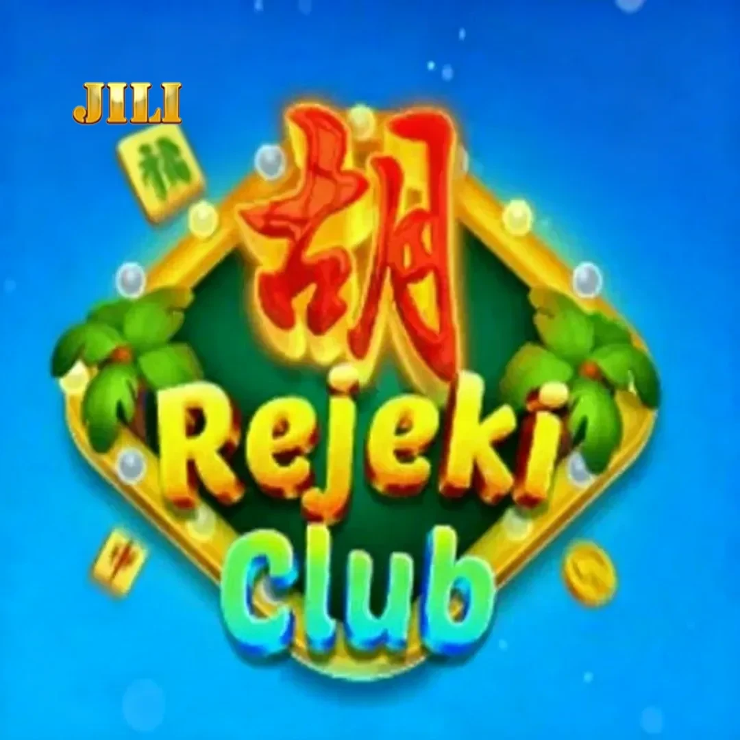 rejekiclub